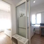 Prázdninový dům Casa Di Kaixin