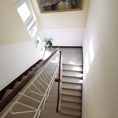 Σπίτι διακοπών Casa Di Kaixin *