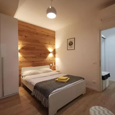 Casa Di Kaixin Σπίτι διακοπών *