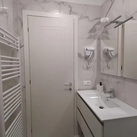 Casa Di Kaixin * Μέστρε