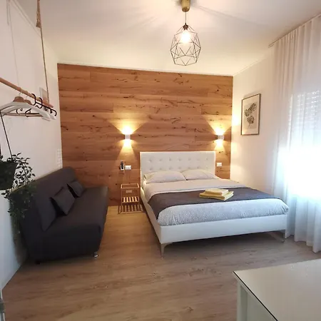 Casa Di Kaixin *