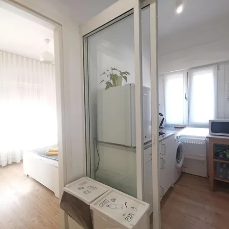 Σπίτι διακοπών Casa Di Kaixin