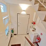 Casa Di Kaixin Mestre