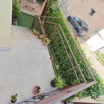 Casa Di Kaixin Holiday home