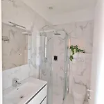 Holiday home Casa Di Kaixin