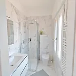 Holiday home Casa Di Kaixin *