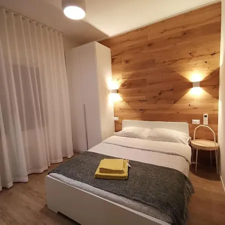 Casa Di Kaixin Дом отдыха