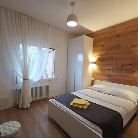 Casa Di Kaixin Holiday home *