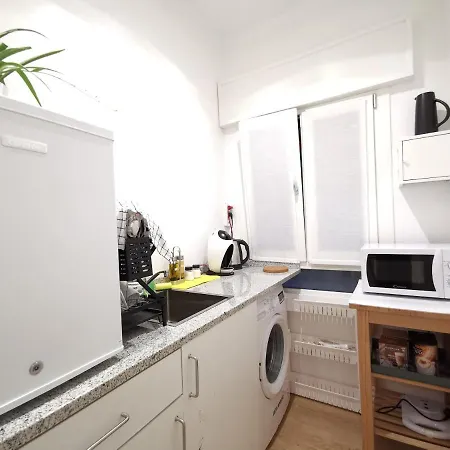 Дом отдыха Casa Di Kaixin Местре