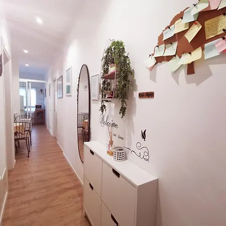 Casa Di Kaixin * Местре