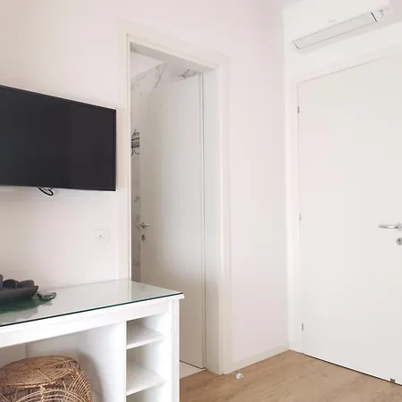 Nyaraló Casa Di Kaixin *
