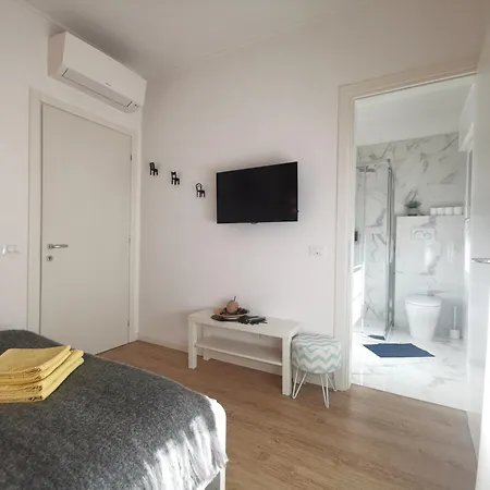 Casa Di Kaixin Дом отдыха