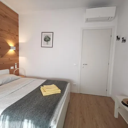 Дом отдыха Casa Di Kaixin