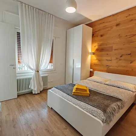 Casa Di Kaixin * Mestre