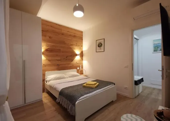 Casa Di Kaixin Holiday home *