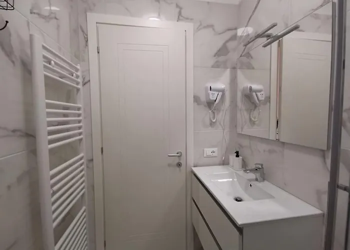 Casa Di Kaixin * Mestre