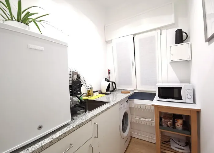 Holiday home Casa Di Kaixin Mestre