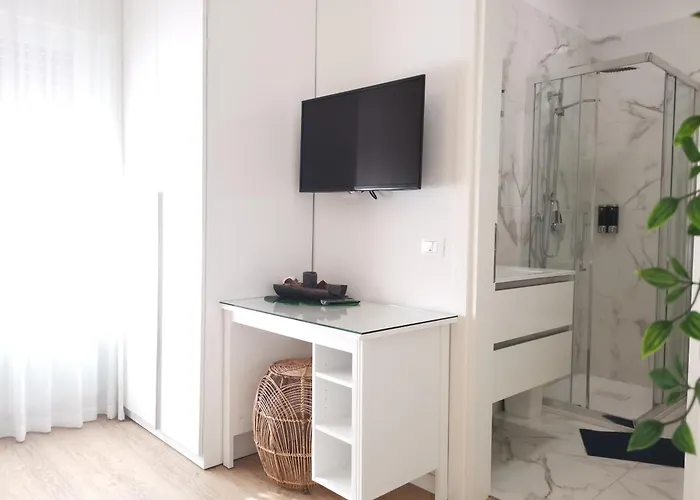 Casa Di Kaixin * Mestre