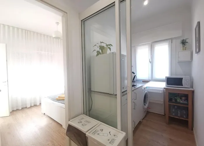 Holiday home Casa Di Kaixin