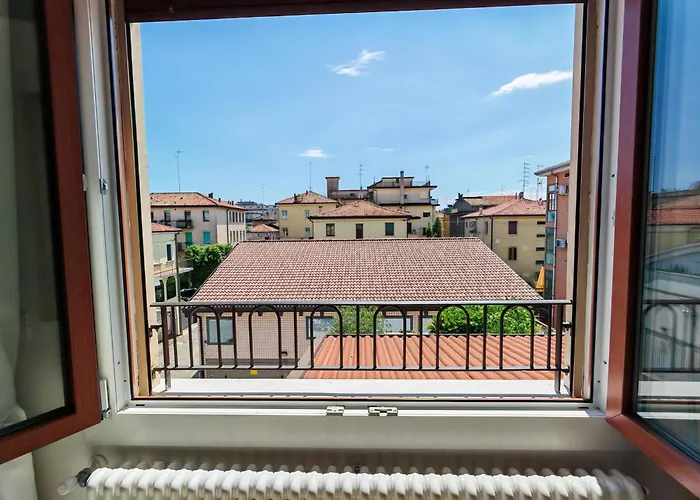 Holiday home Casa Di Kaixin