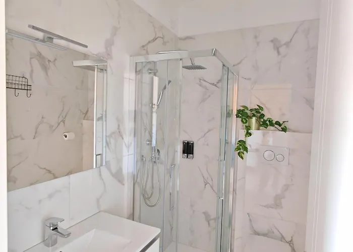 Holiday home Casa Di Kaixin