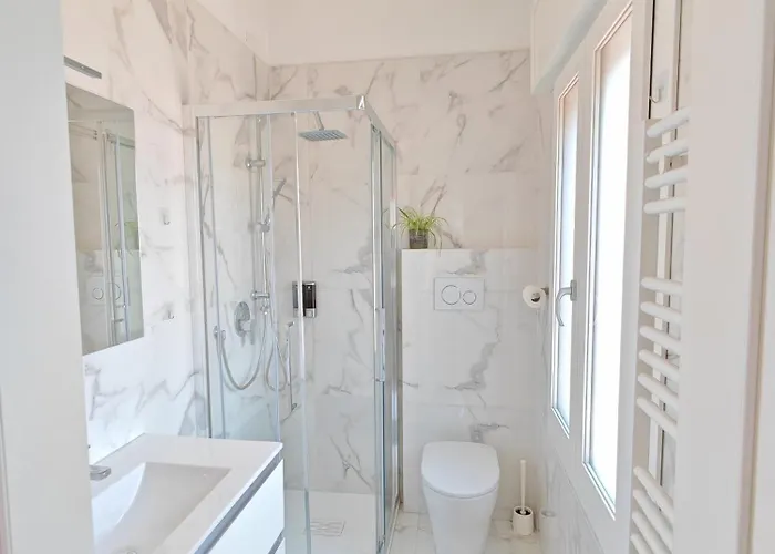 Holiday home Casa Di Kaixin *