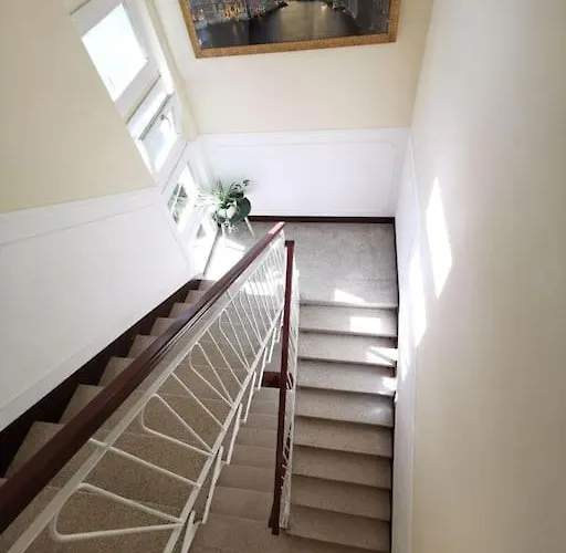 度假居 Casa Di Kaixin *