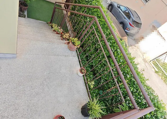 Casa Di Kaixin 度假居